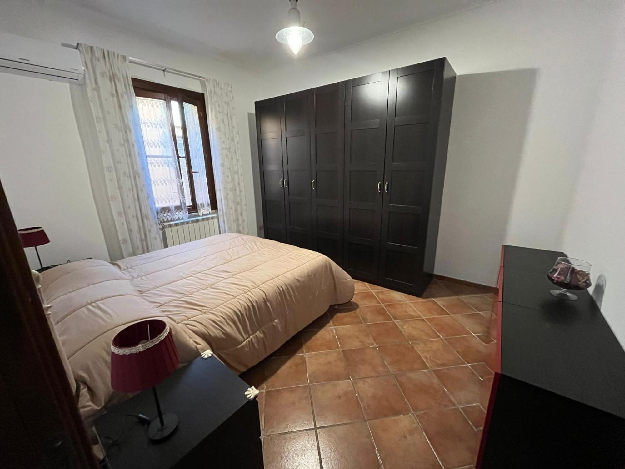 Harbour Fiumicino 아파트 외부 사진